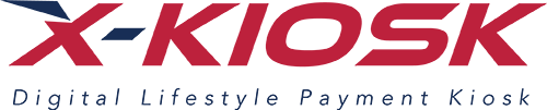 X-KIOSK